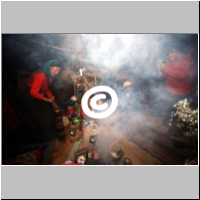 04 Tibet.jpg